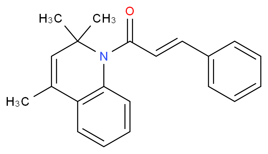 164238593 molecular structure
