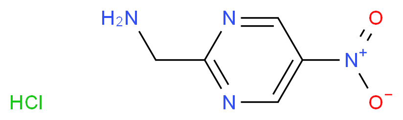 1196155-71-1 molecular structure