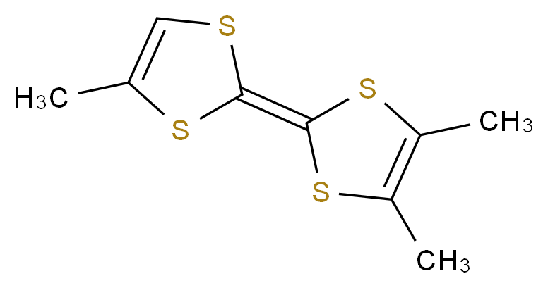 49868-52-2 molecular structure