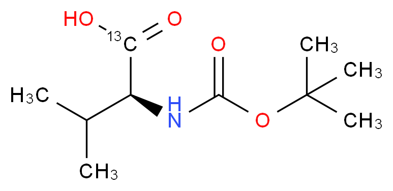 MFCD00084101 molecular structure