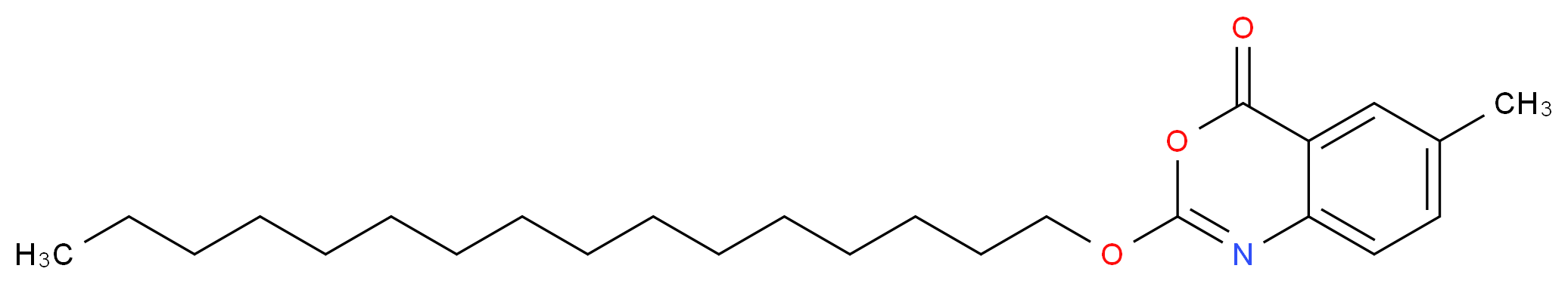 282526-98-1 molecular structure