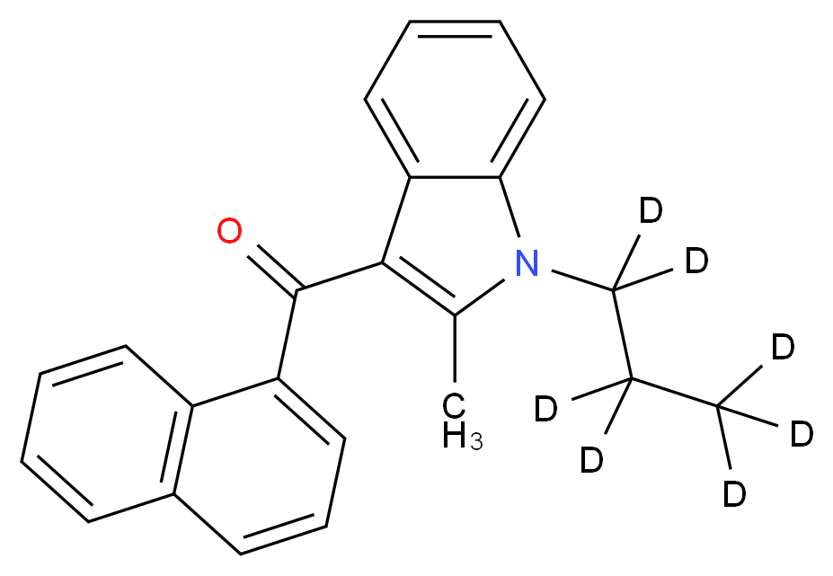 164227925 molecular structure