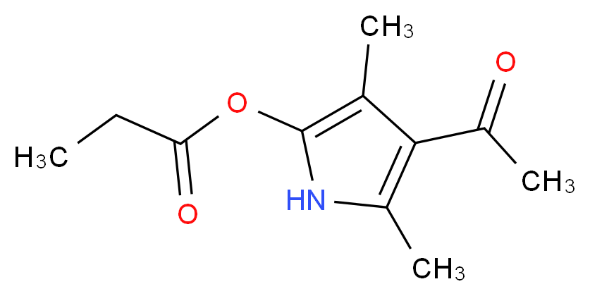 2386-26-7 molecular structure