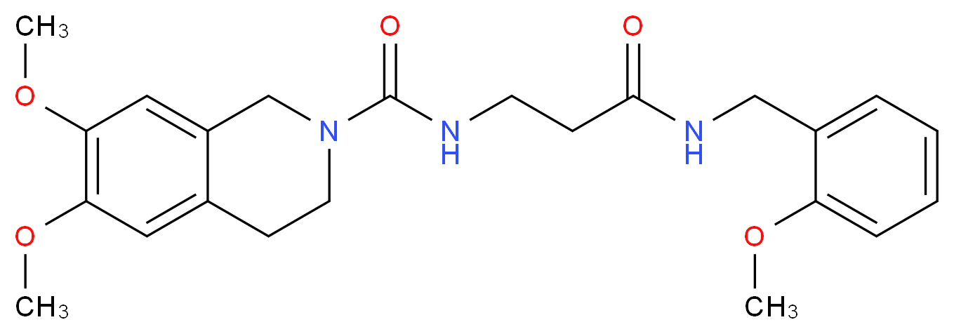 164274420 molecular structure