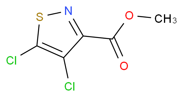 166668-76-4 molecular structure