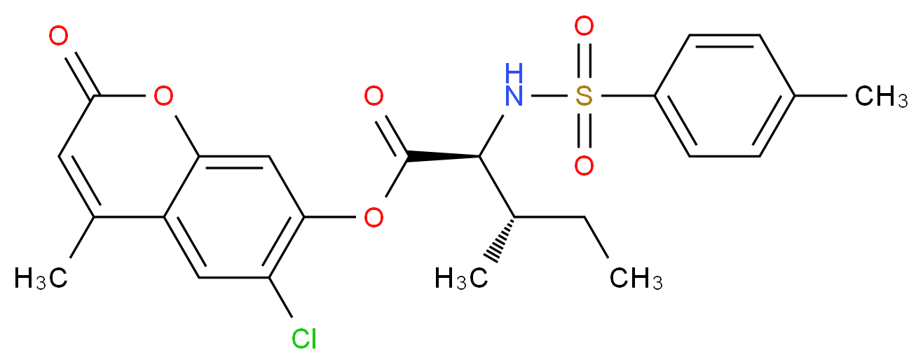 164253712 molecular structure