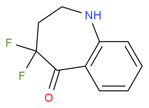 MFCD20441728 molecular structure