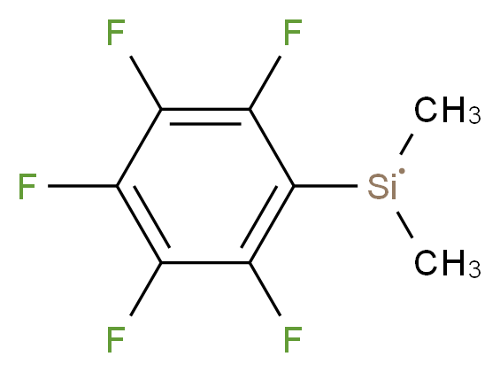 13888-77-2 molecular structure