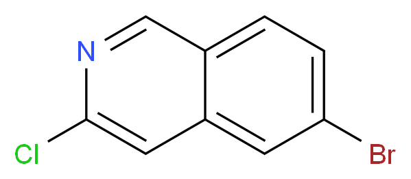 552331-06-3 molecular structure