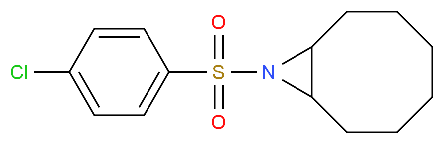 MFCD07687273 molecular structure