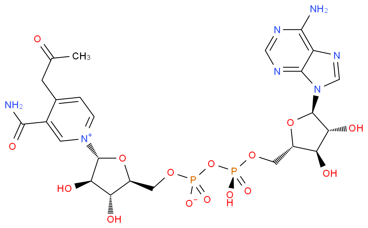 46507420 molecular structure