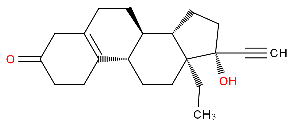 19914-67-1 molecular structure