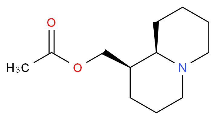 164244767 molecular structure