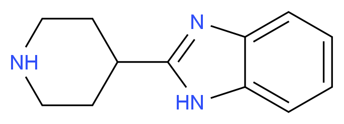 38385-95-4 molecular structure
