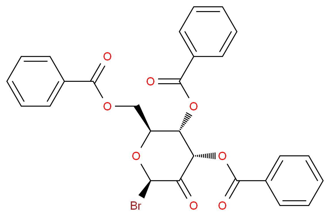 MFCD00831426 molecular structure