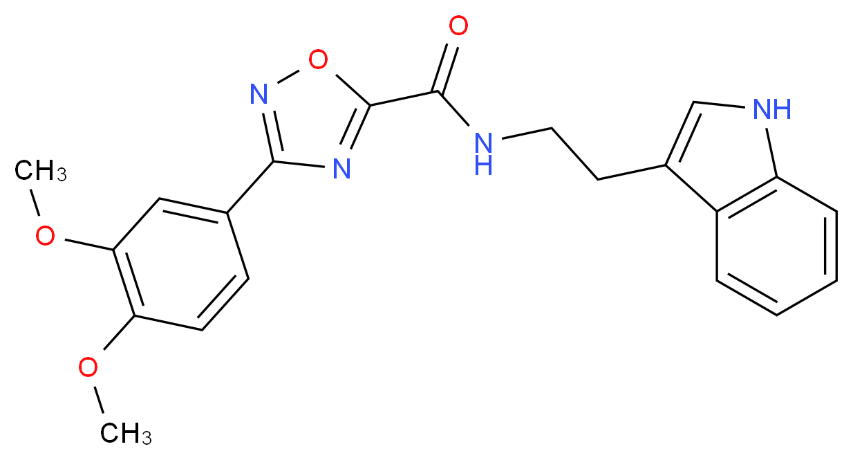 164276785 molecular structure