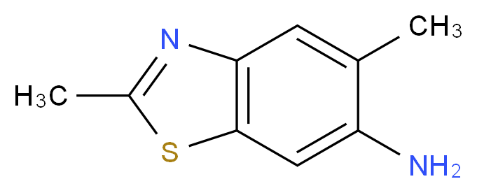 686747-14-8 molecular structure