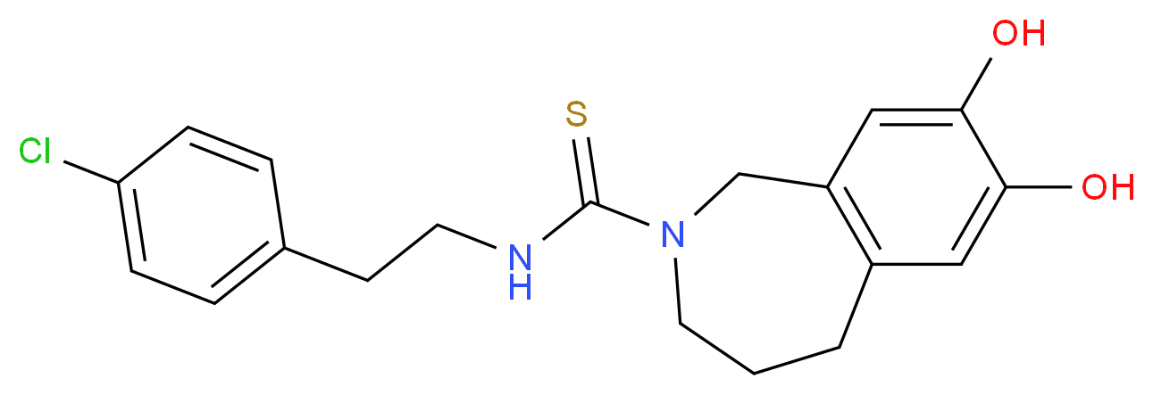 138977-28-3 molecular structure