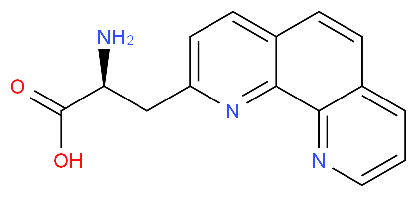 46505676 molecular structure