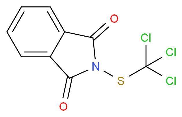 133-07-3 molecular structure