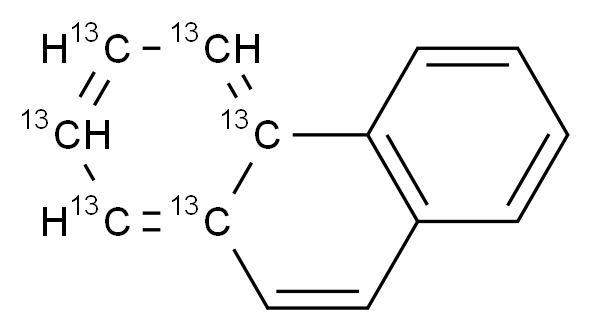 1189955-53-0 molecular structure