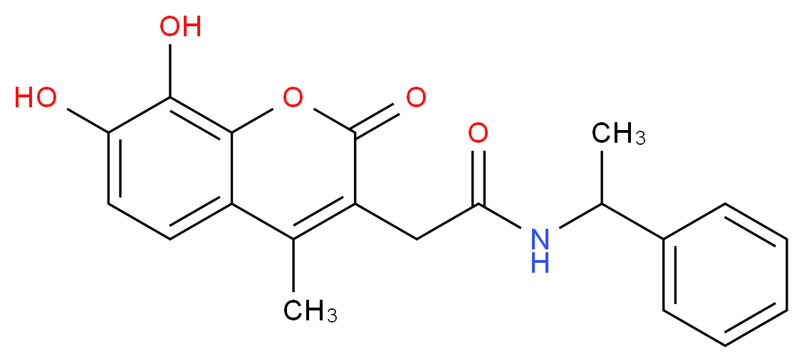 164270253 molecular structure