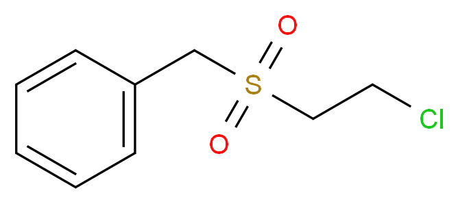 MFCD00018967 molecular structure