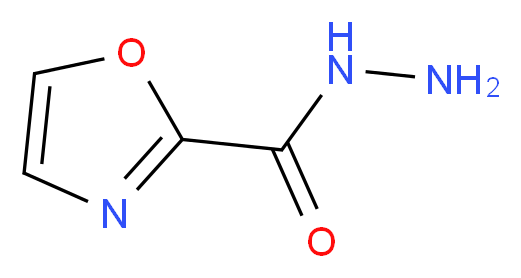 90831-48-4 molecular structure