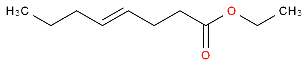 78989-37-4 molecular structure