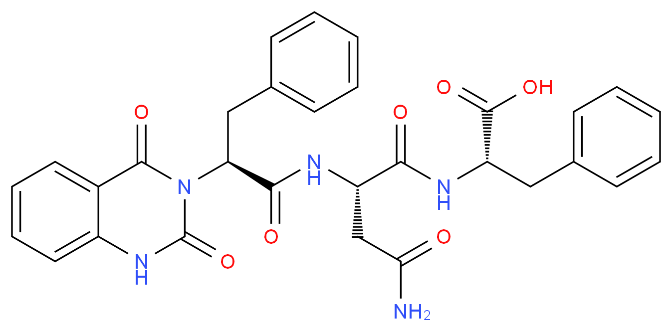 164270834 molecular structure