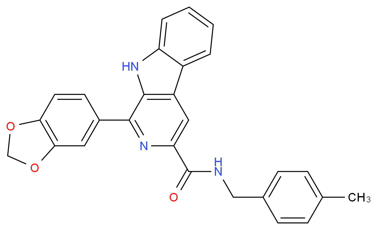 164265111 molecular structure