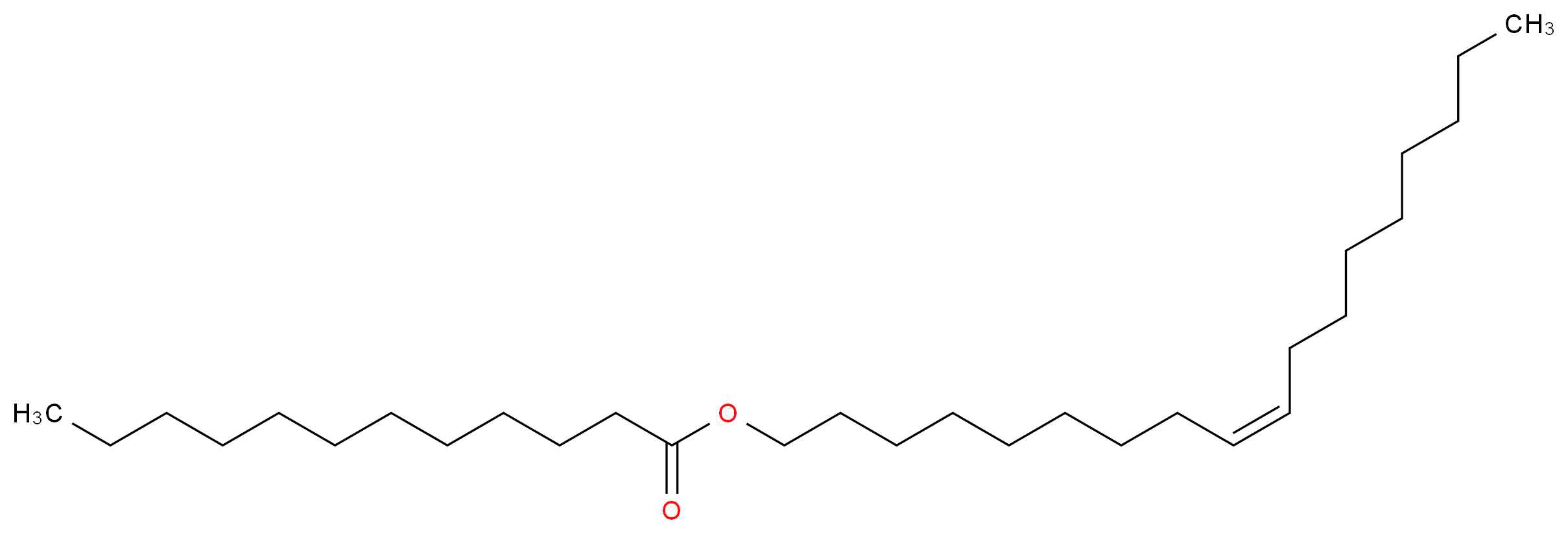 19149-85-0 molecular structure