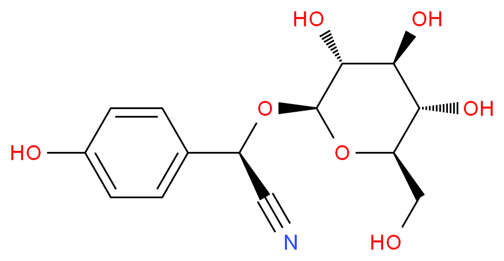 21401-21-8 molecular structure