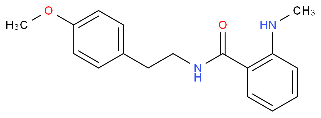 MFCD18380630 molecular structure