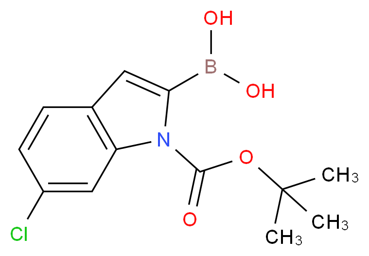 352359-22-9 molecular structure