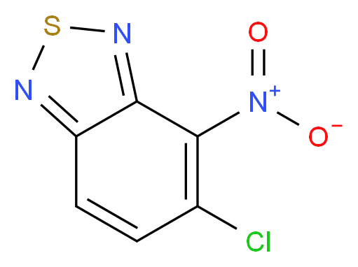 2274-89-7 molecular structure