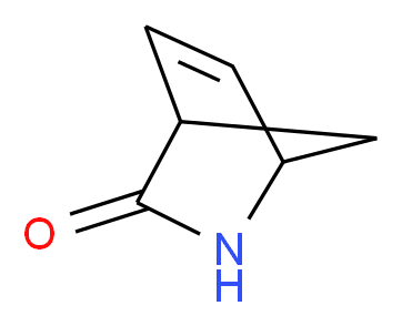 MFCD00213364 molecular structure
