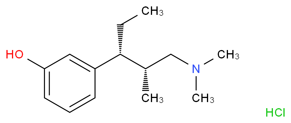 175591-09-0 molecular structure