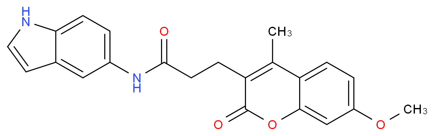 164274536 molecular structure