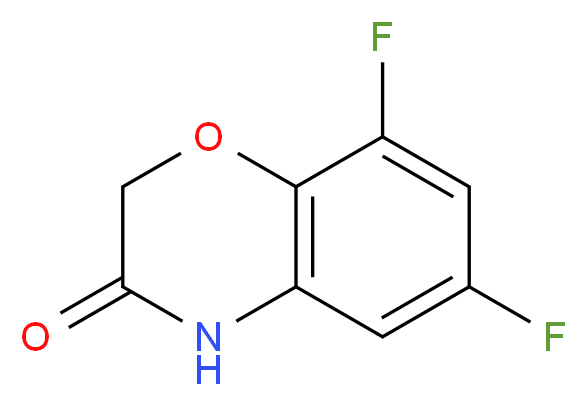 865106-47-4 molecular structure