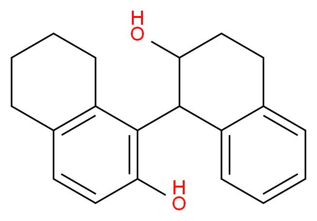 18531-99-2 molecular structure