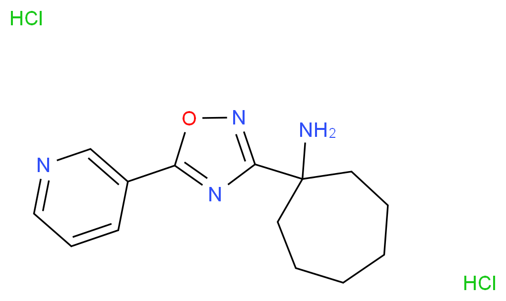 MFCD22565906 molecular structure