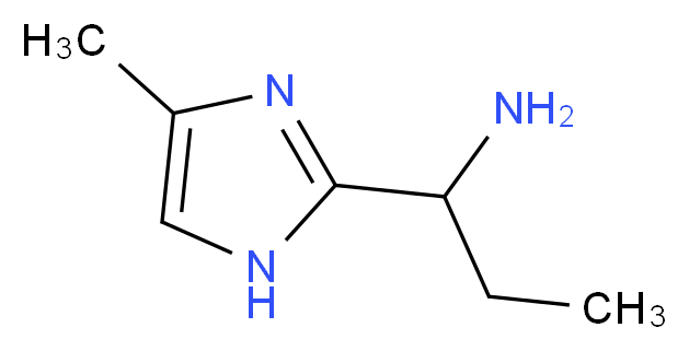 1155056-18-0 molecular structure