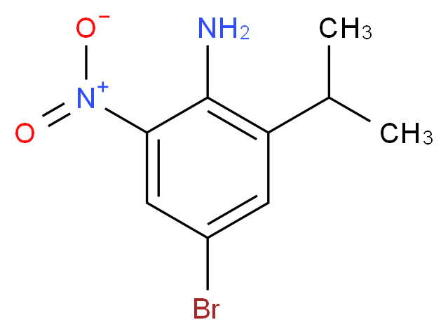 MFCD22628532 molecular structure