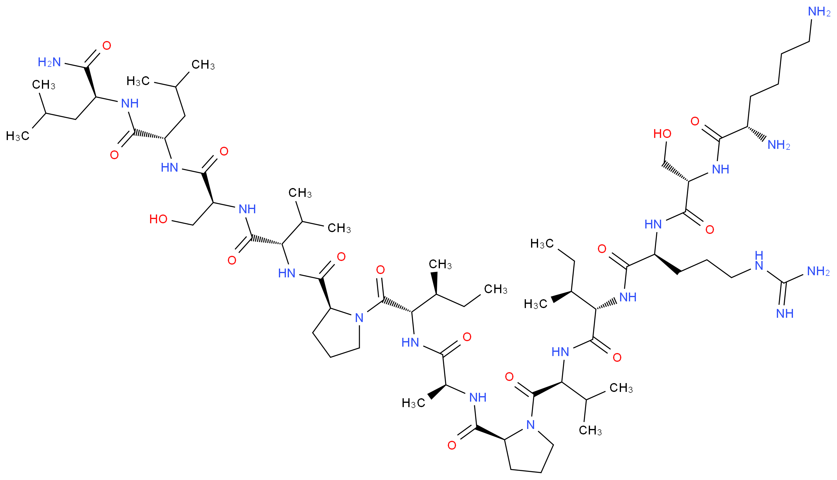 162248120 molecular structure