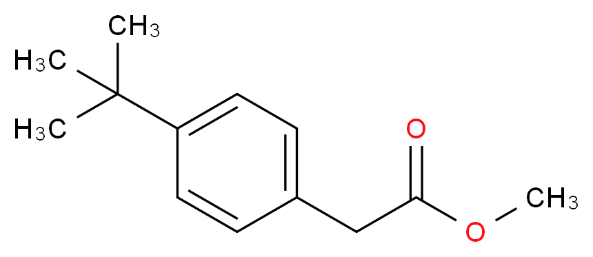 3549-23-3 molecular structure