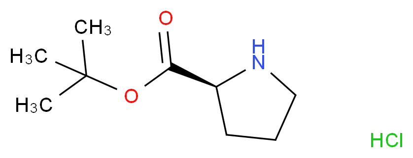 5497-76-7 molecular structure