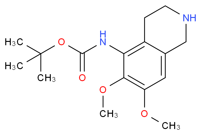 MFCD18838917 molecular structure
