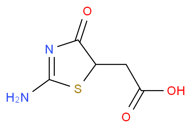 33176-41-9 molecular structure