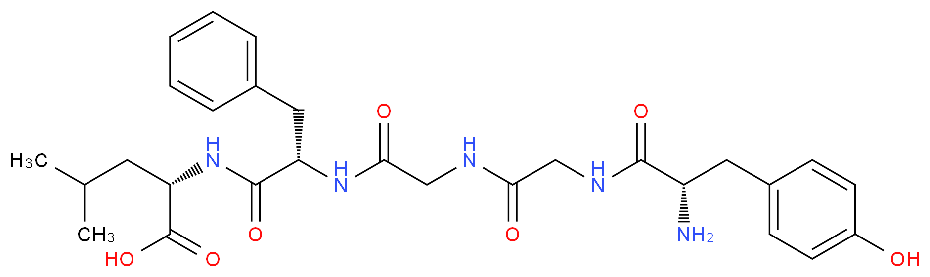 58822-25-6 molecular structure